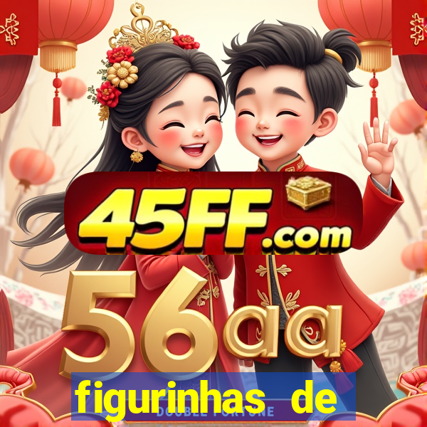 figurinhas de pescaria para whatsapp